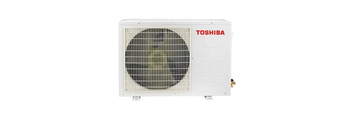 Toshiba Tcb-sir41uyp-ul Air Conditioner User Manual Toshiba Tcb-sir41uyp-ul Air Conditioner User Manual