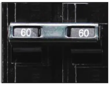 AIRTHEREAL EVT-14K 14KW Electric Tankless Water Heater - icon 2