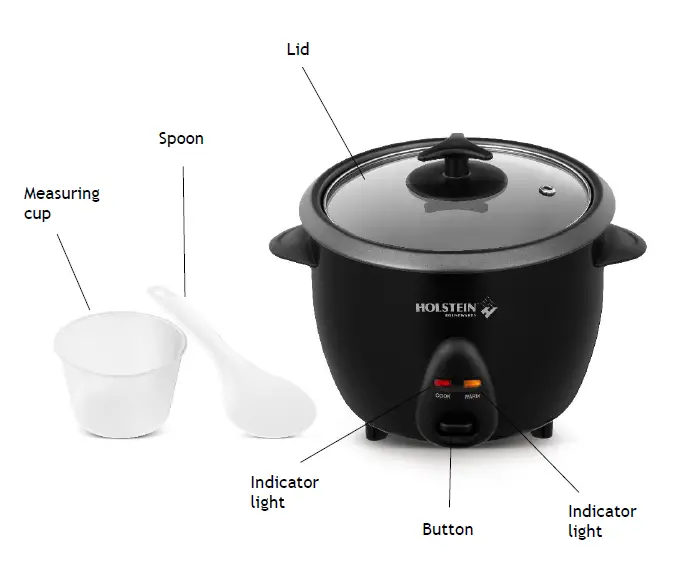 HOLSTEIN-HH-09171005-Rice-Cooker-FIG-2
