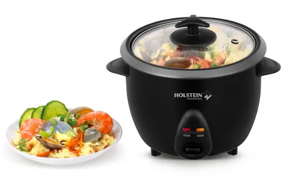HOLSTEIN-HH-09171005-Rice-Cooker-PRODUCT