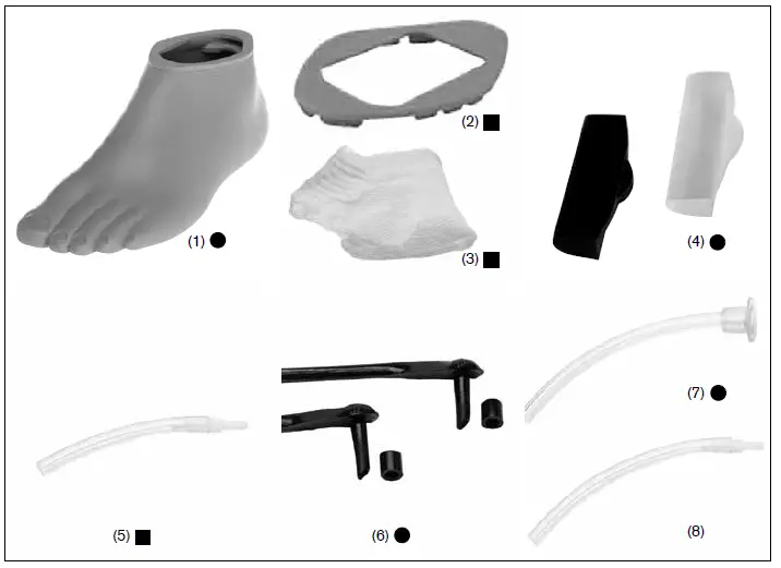 ottobock-1C62-Triton-Harmony-Prosthetic-Foot-01