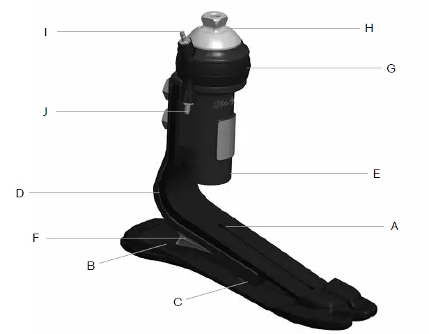 ottobock-1C62-Triton-Harmony-Prosthetic-Foot-02