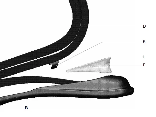 ottobock-1C62-Triton-Harmony-Prosthetic-Foot-03