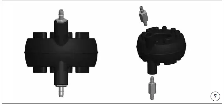 ottobock-1C62-Triton-Harmony-Prosthetic-Foot-06