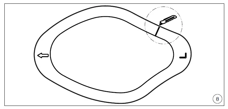 ottobock-1C62-Triton-Harmony-Prosthetic-Foot-07