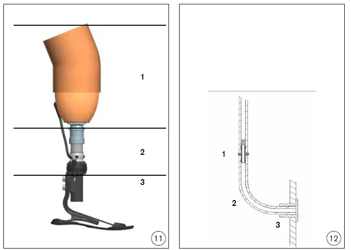 ottobock-1C62-Triton-Harmony-Prosthetic-Foot-09