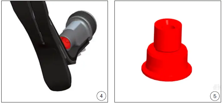 ottobock-1C62-Triton-Harmony-Prosthetic-Foot-4