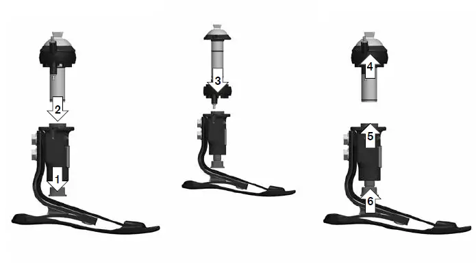 ottobock-1C62-Triton-Harmony-Prosthetic-Foot-5