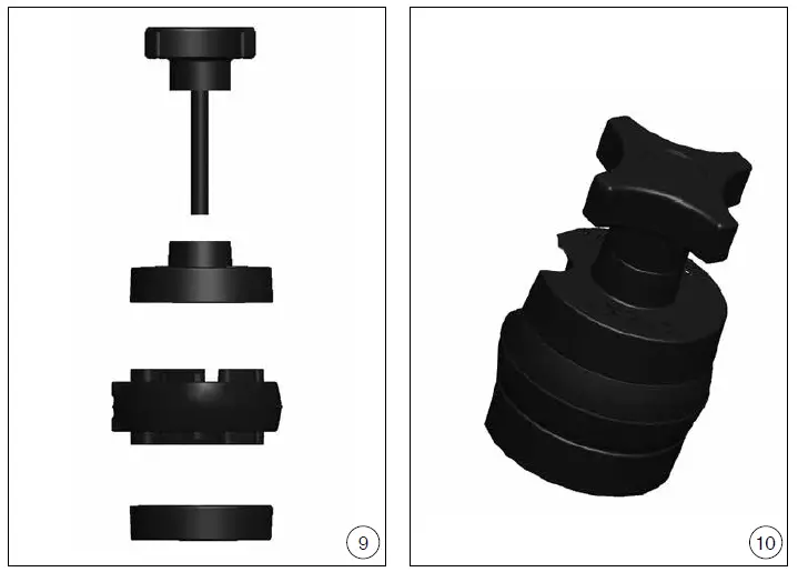 ottobock-1C62-Triton-Harmony-Prosthetic-Foot-8