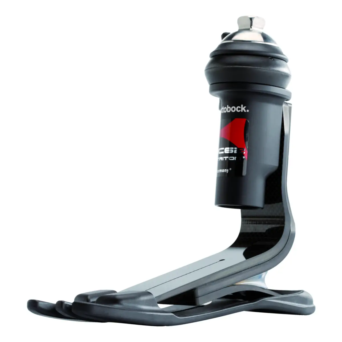 ottobock-1C62-Triton-Harmony-Prosthetic-Foot-PRODUCT-IMAGE