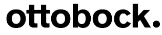 ottobock-LOGO