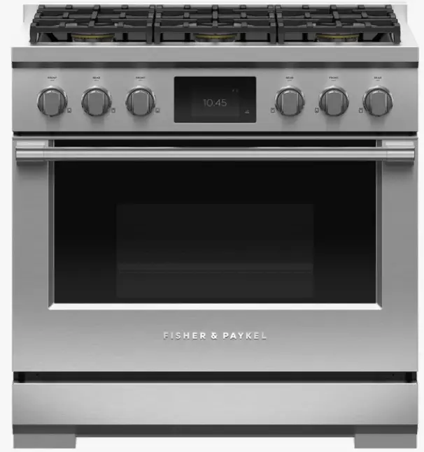 FISHER-PAYKEL-RDV3-366-N-3-6Inc-Dua-lFuel-Range-6-Burners-Self-Cleaning-product
