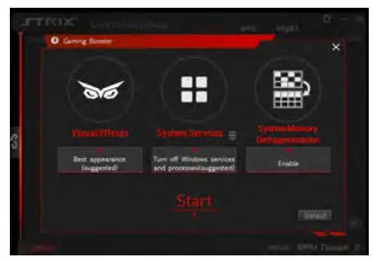 ASUS-GPU-Tweak-II-Graphic-Card-2