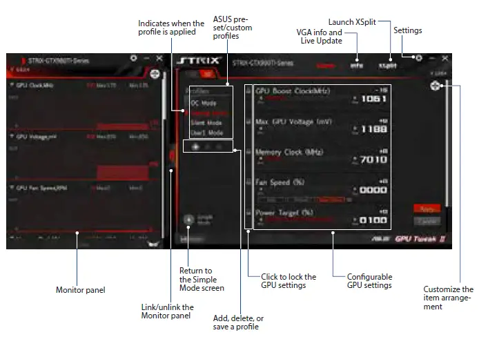 ASUS-GPU-Tweak-II-Graphic-Card-3