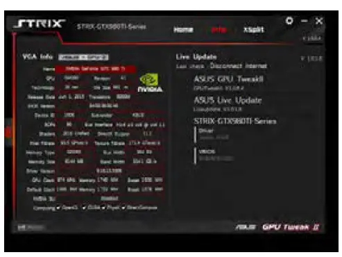 ASUS-GPU-Tweak-II-Graphic-Card-4