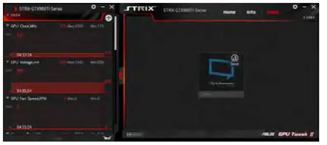 ASUS-GPU-Tweak-II-Graphic-Card-5