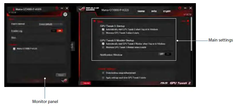 ASUS-GPU-Tweak-II-Graphic-Card-6