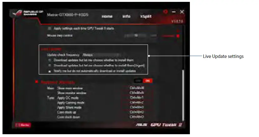 ASUS-GPU-Tweak-II-Graphic-Card-8