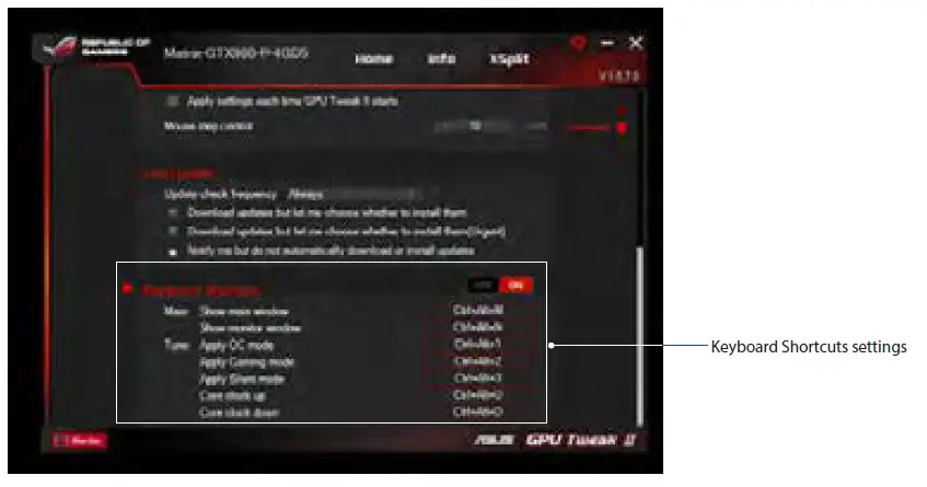 ASUS-GPU-Tweak-II-Graphic-Card-9