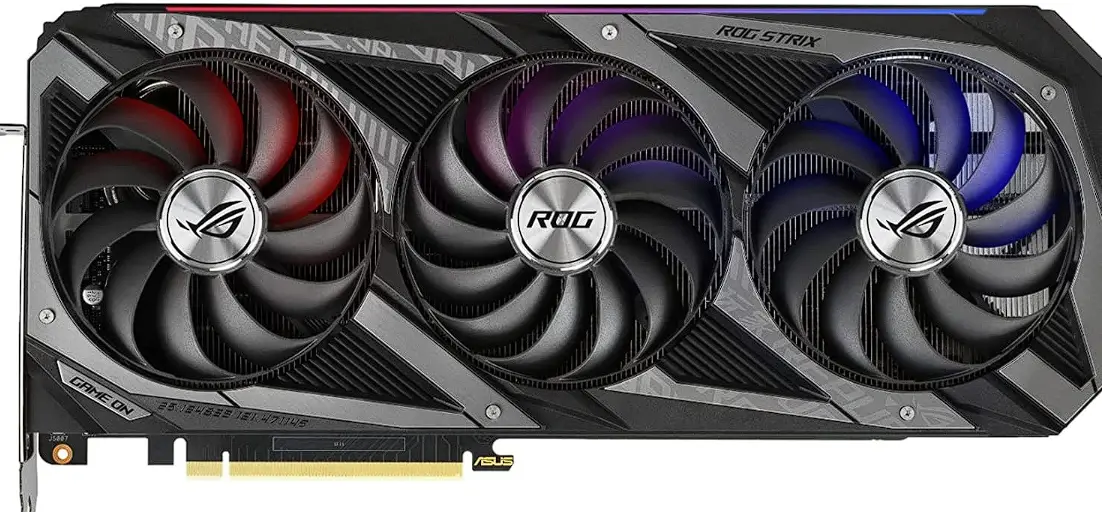 Asus Gpu Tweak Ii Graphic Card User Manual