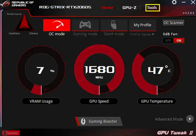 ASUS-GPU-Tweak-II-Graphic-Card-product-image