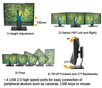 DESIGNED FOR COMFORT