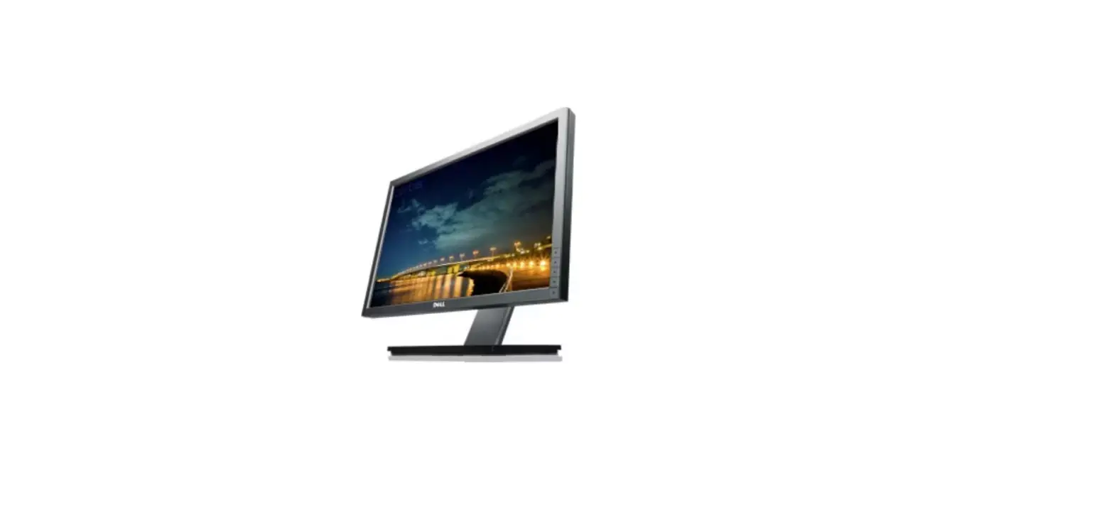 Dell-p2210-specs User Guide Dell-p2210-specs User Guide