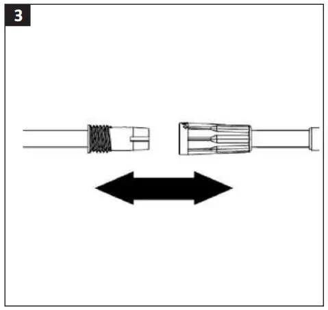 Assembly Instruction