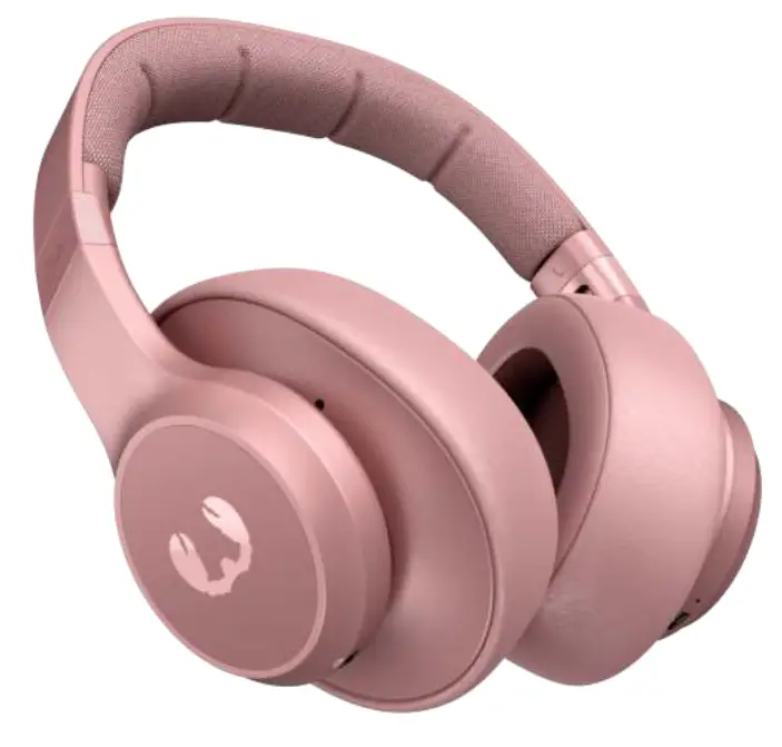 FRESH N REBEL 3HP300DP Headphones