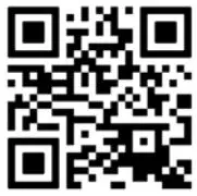 qr code icon