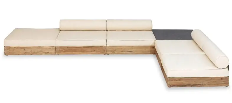 Aiko Vincent Cantaert User Guide