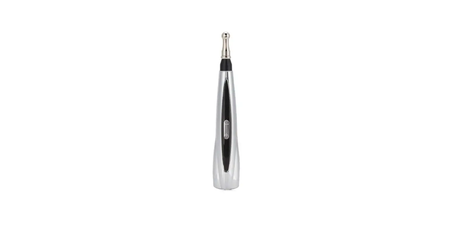 Sonew Electronic Acupuncture Usb Pen User Manual