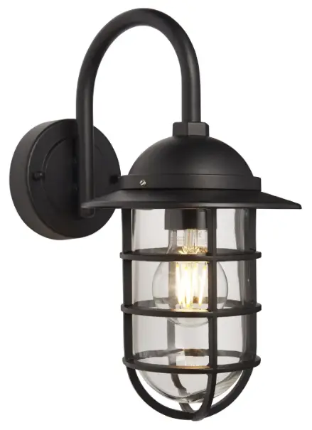 ENDON-96907-Outdoor-Wall-Light-Fitting-PRODUCT