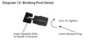 Pyle Home PT8000CH 8-Channel, 8,000-Watt Stereo-11