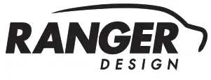 RANGER logo