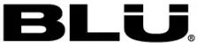 BLU-logo