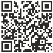DeafBonce - QR