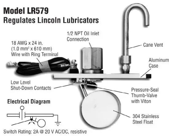 FIG 1 Installation of LR500 Series.jpg