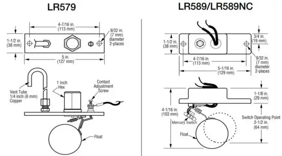 FIG 3 Dimensions.JPG