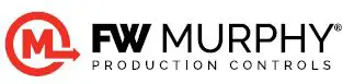 FW MURPHY.JPG