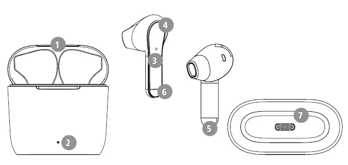 hama-Freedom-Light-Bluetooth-Earphones-1