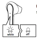 hama-Freedom-Light-Bluetooth-Earphones-10