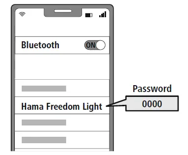 hama-Freedom-Light-Bluetooth-Earphones-11