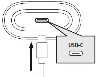 hama-Freedom-Light-Bluetooth-Earphones-6
