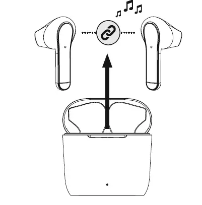 hama-Freedom-Light-Bluetooth-Earphones-8