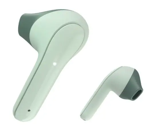 hama-Freedom-Light-Bluetooth-Earphones-product-image