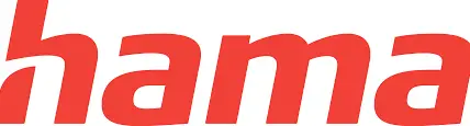 hama-logo