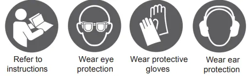 SEALEY-CP20VIW-Impact-Wrench-20V-SV20-Series-1-2-Sq-Drive-230Nm-FIG-1