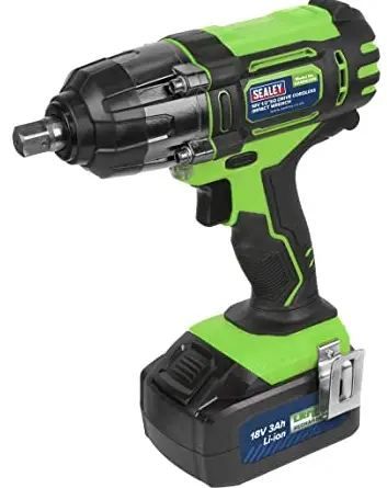 SEALEY-CP20VIW-Impact-Wrench-20V-SV20-Series-1-2-Sq-Drive-230Nm-PRODUCT