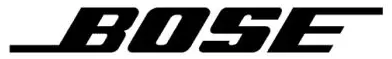 BOSE-LOGO